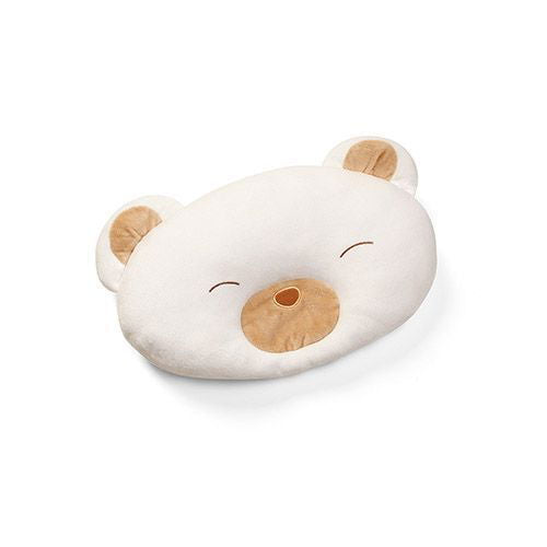 Активна Гимнастика За Игра Friendly Bear --- BebeMama