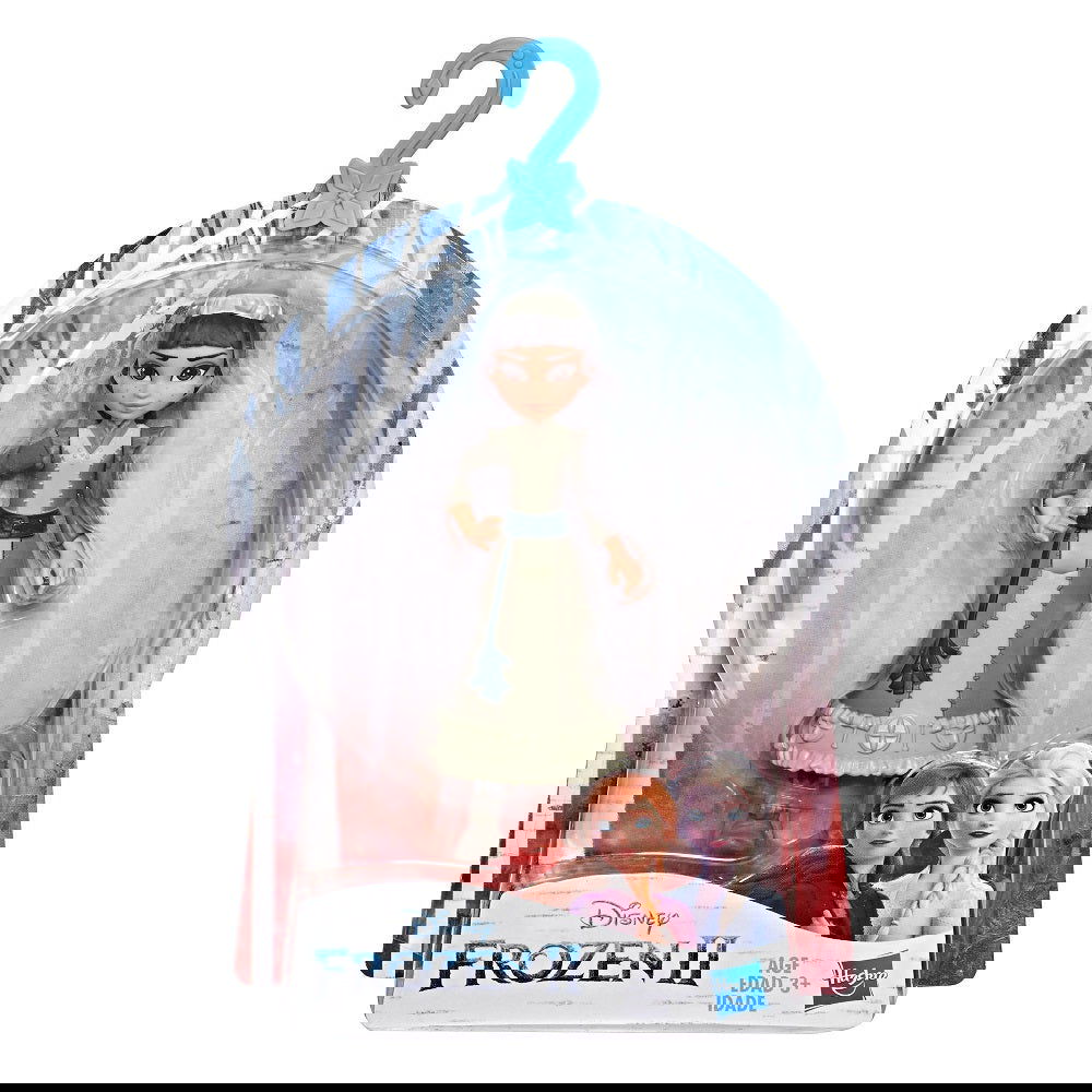 Frz 2 Sd Honeymaren --- BebeMama