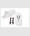 Kit Auto Culla Elite/ Futura --- BebeMama