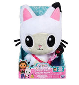 Gabby'S Dollhouse - Говорещият Панди --- BebeMama