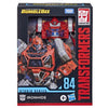 Generations Studio Series Фигура 11См Ironhide --- BebeMama