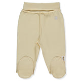 T3618 Ританки Organic Bee Hunters 3-6M/68Cm