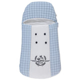 P523 Чувал За Сън Mr.Boss 70Cm