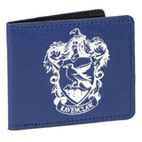 Портфейл Harry Potter Ravenclaw