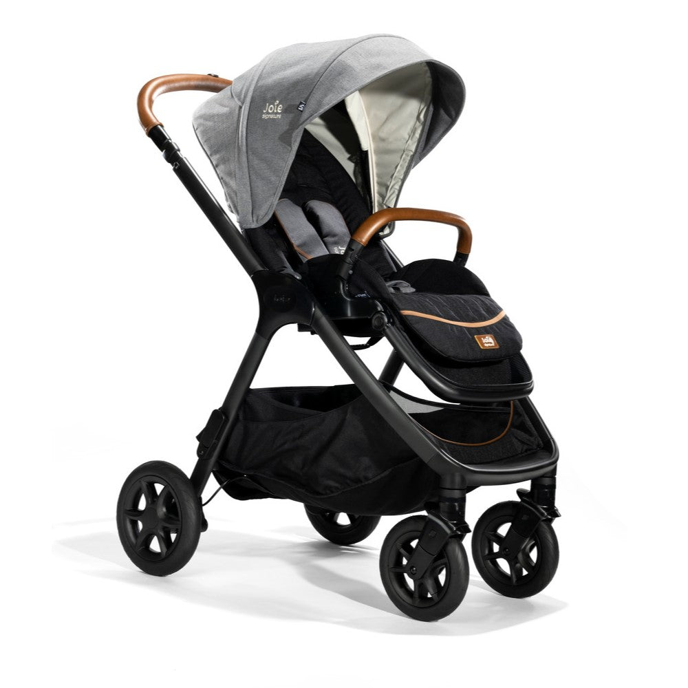 Бебешка количка Joie finiti™
