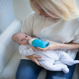 Protector Ac085 pentru sticlă NF WN 150 ml albastru