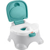 Fisher Price Гърне 3В1