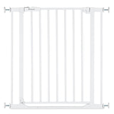 Barrier Clear Step 2 Alb