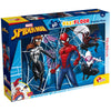 Marvel Пъзел Maxi Floor 60 Ч.Spiderman