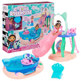 Игрален Комплект Pool Party Playset