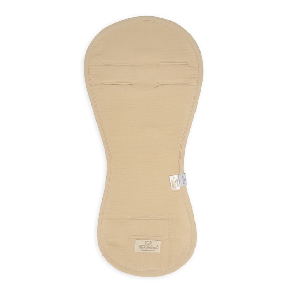 0440-15 Pernă pentru scaun auto