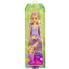 Disney Princess Кукла Rapunzel