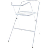 Dm018 Стойка За Вана Lux Бяла 102/102 Tega