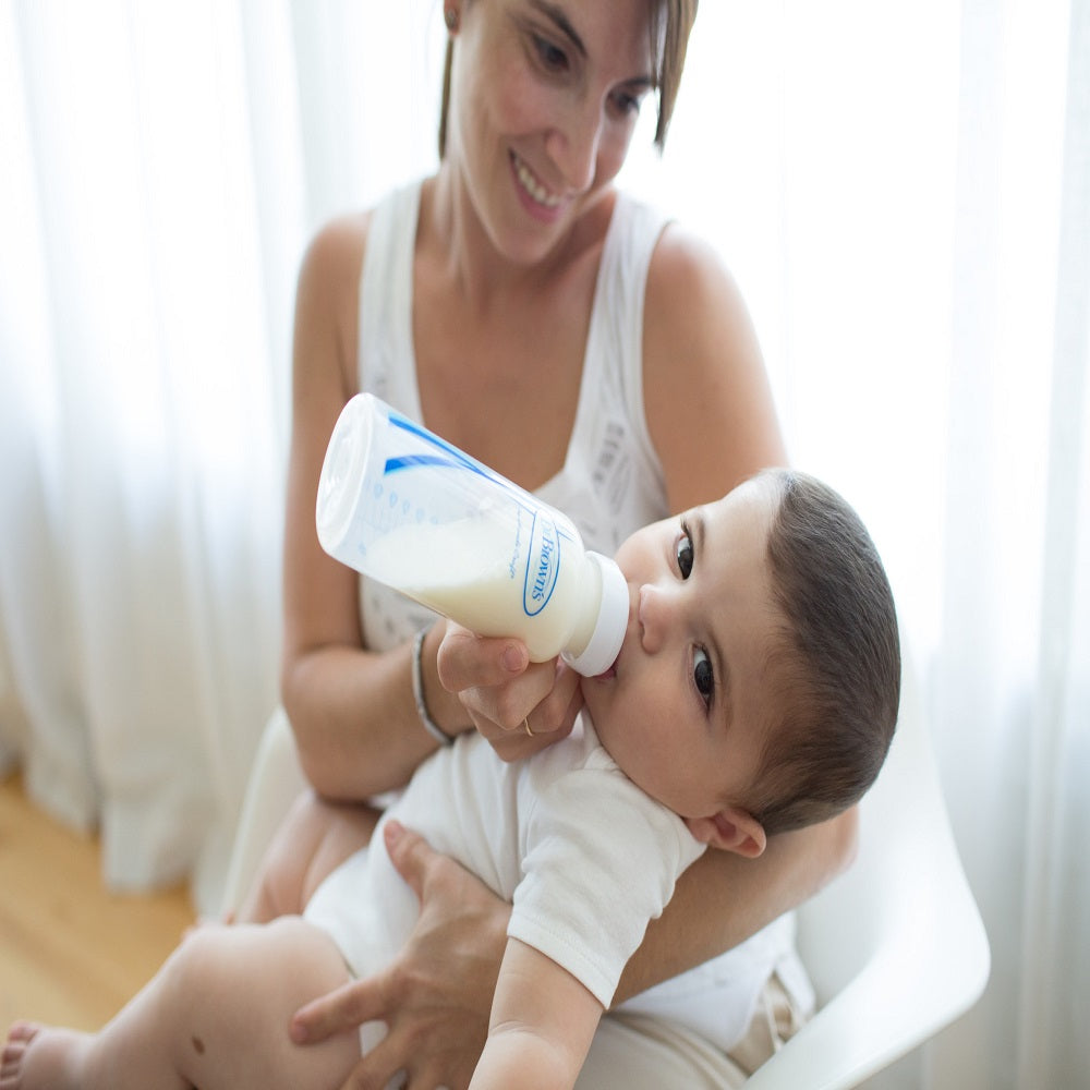 Sb81005-P4 Nno Шише 250 Ml.