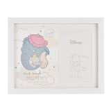 D1844 Рамка Dumbo Me And Mummy