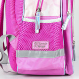 Раница Minnie 29.5 X 39.0