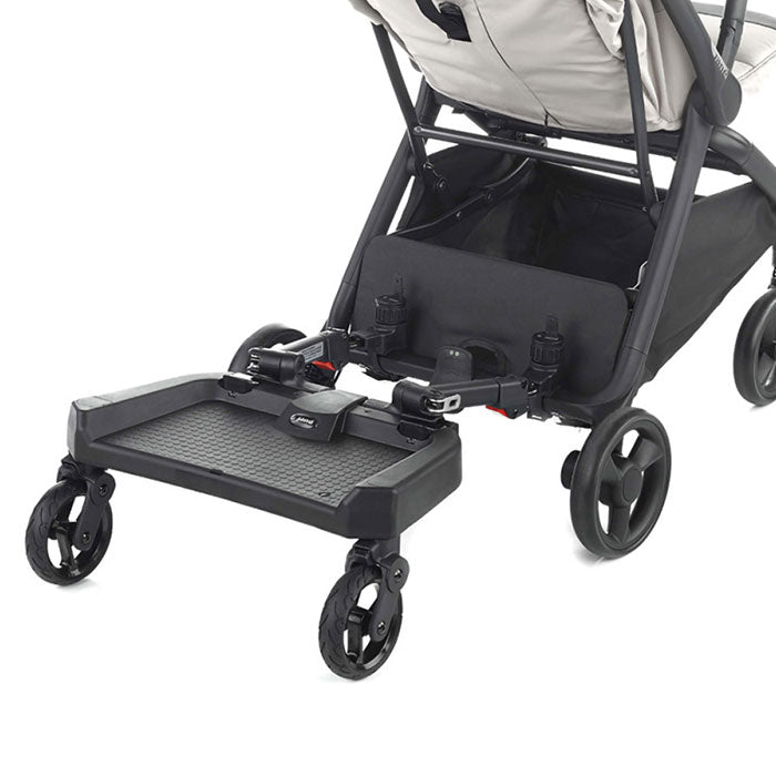 C01 Поставка За Второ Дете Go Up Surfer