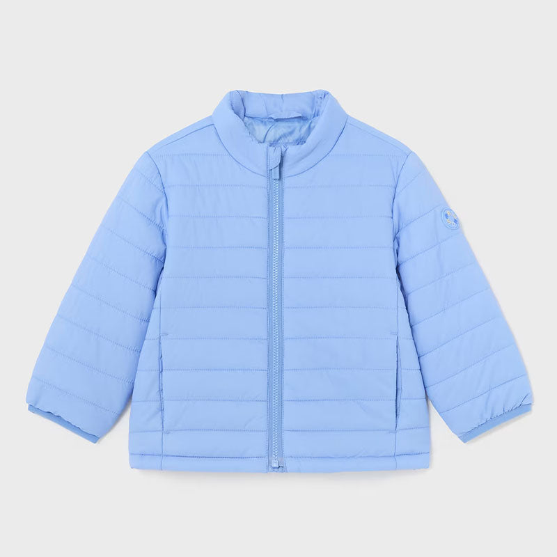 Яке Против Вятър Ултра Леко Морсин 12