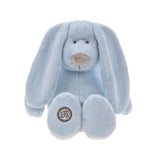 Mascotă Iepure Albastru 50cm