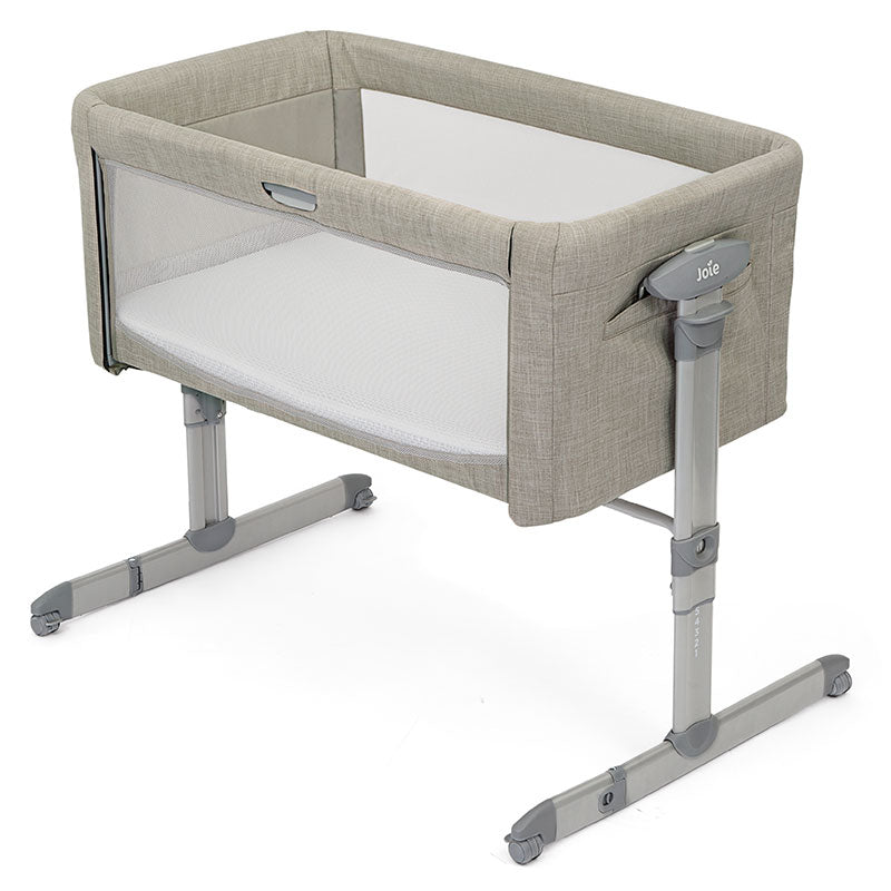 P1814Aaalm000 Кошара Roomie Glide Almond
