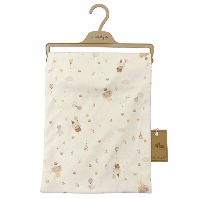 Baloane pentru scutece 0 M