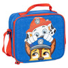 Чанта За Обяд Paw Patrol Cerda
