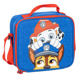 Чанта За Обяд Paw Patrol Cerda