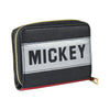 Портмоне Mickey bebemama
