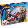Marvel Пъзели 60 Части Plus Spiderman