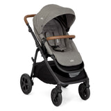 Cărucior Alore cu telecomandă și adaptor Pebble