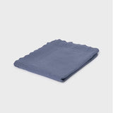 Наметало Косъм Небесносин