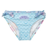 Бански Долнище Gabbys Dollhouse 2Г.