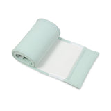 Protecție de pat 180X30Cm.