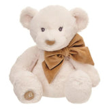 Ursuleț de pluș Roger 32 cm