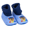Пантофи Paw Patrol T026 Blue