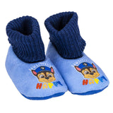 Пантофи Paw Patrol T026 Blue