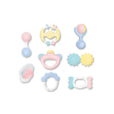 Дрънкалки 8 Броя