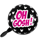 Ретро Звънец Minnie Oh Gosh bebemama
