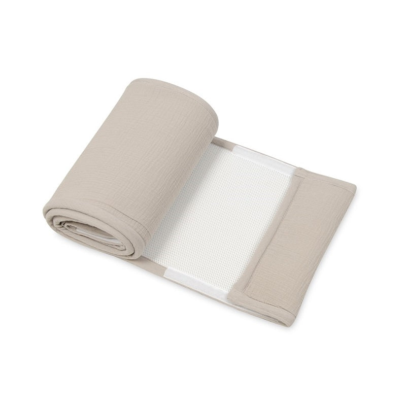 Protecție de pat 180X30Cm.