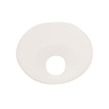 050206C01 Ергономична Възглавница 2В1