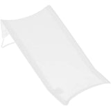 Dm013 Подложка За Вана Хавлия Бяла - Подложки За Вана - Tega Baby - BebeMama