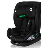 Стол За Кола Lionelo Lavender Black Carbon