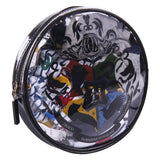 Боксерки И Чорапи Harry Potter 8-10Г