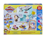 F5836 Кафене Със Супер Цветове Hasbro