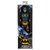 Фигура 12 Инча Batman