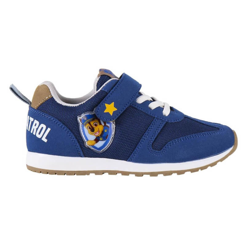 Pantofi sport Patrula Cățelușilor T028