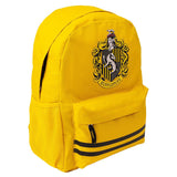 Раница Harry Potter Hufflepuff Жълт