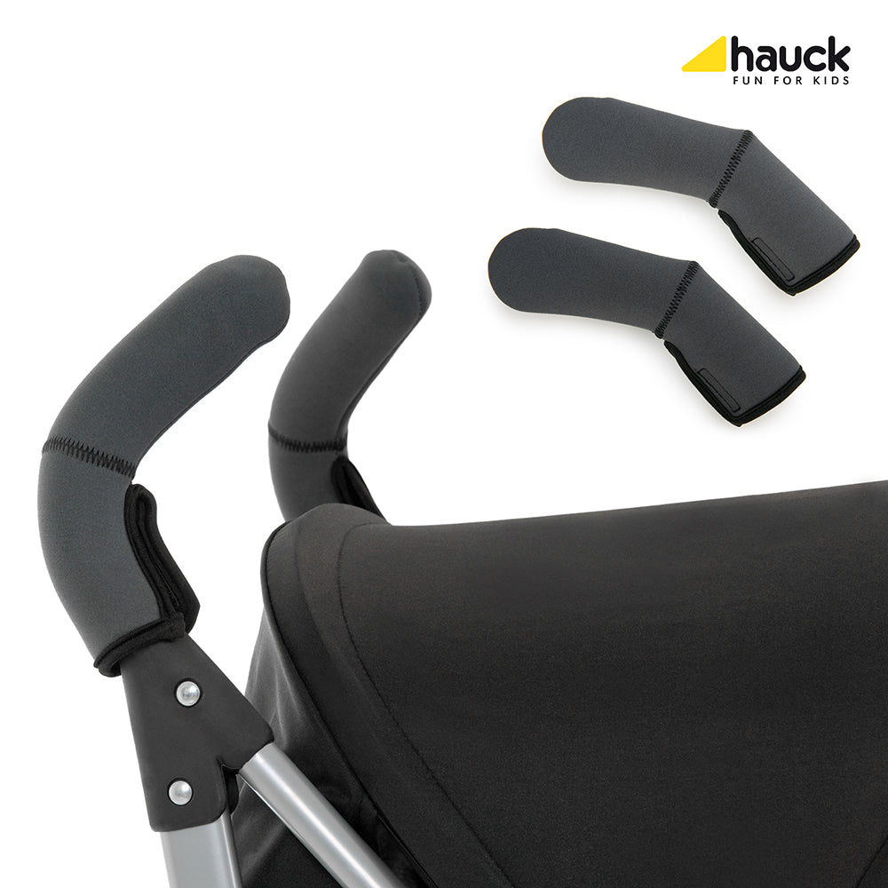 Калъфи За Дръжки На Количка Handle Me 2