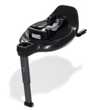 Bază de scaun I-Base Encore neagră