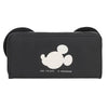 Портмоне Disney 100
